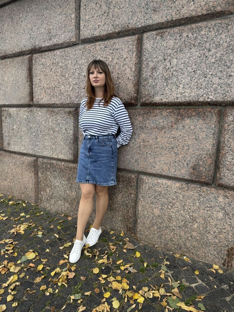  53937066  , 33 ,    -