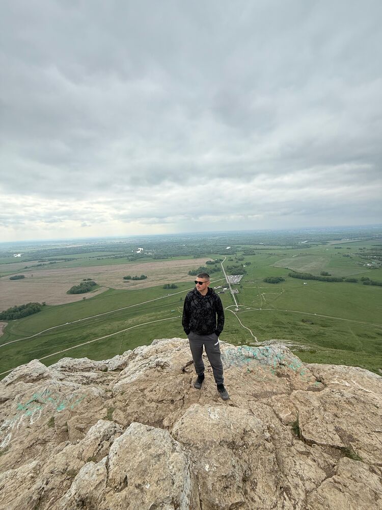 ���������� ���, ���� ������� Azat, 42 ����, ������������ ��� c�������� ���������, ���������