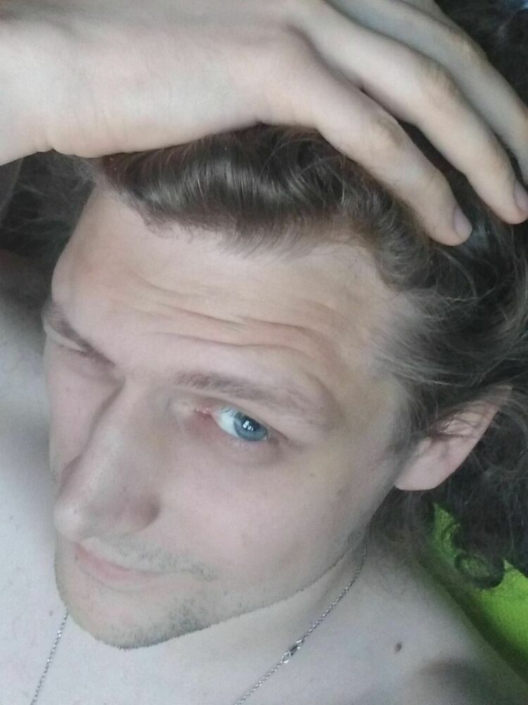 ���� 43364436 ������� �����, 31 ���, ���� ���������� � ������