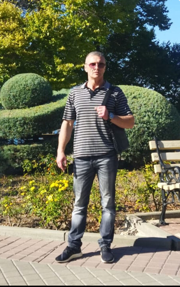 ���� 52242046 ������� �������, 45 ���, ���� ���������� � ����������