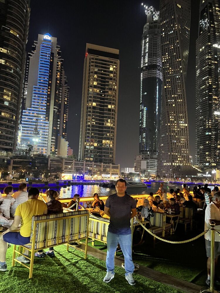 ���� 30869866 ������� Odil, 34 ����, ���� ���������� � ��������