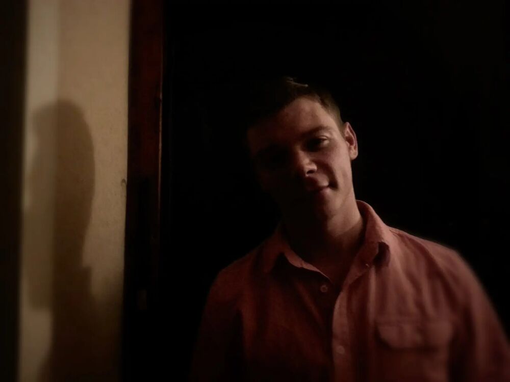 ���� 26710506 ������� ����, 34 ����, ���� ���������� � ��������