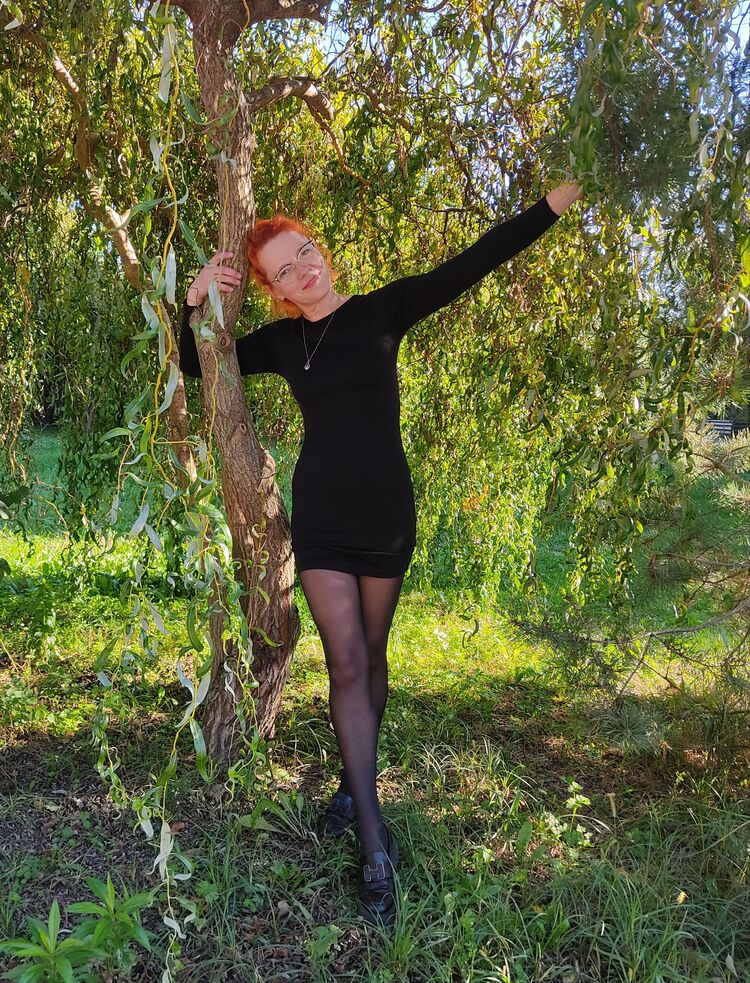 ���������� �����, ���� ������� �������, 48 ���, ������������ 