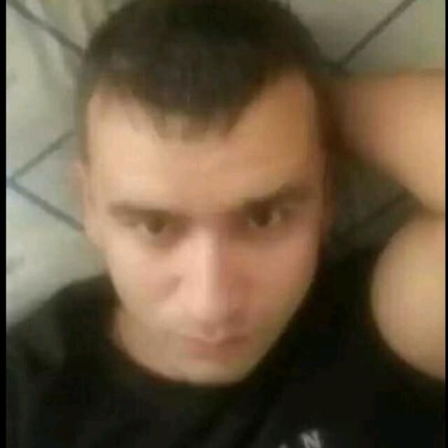 ���� 25959236 ������� ������, 35 ���, ���� ���������� � ������