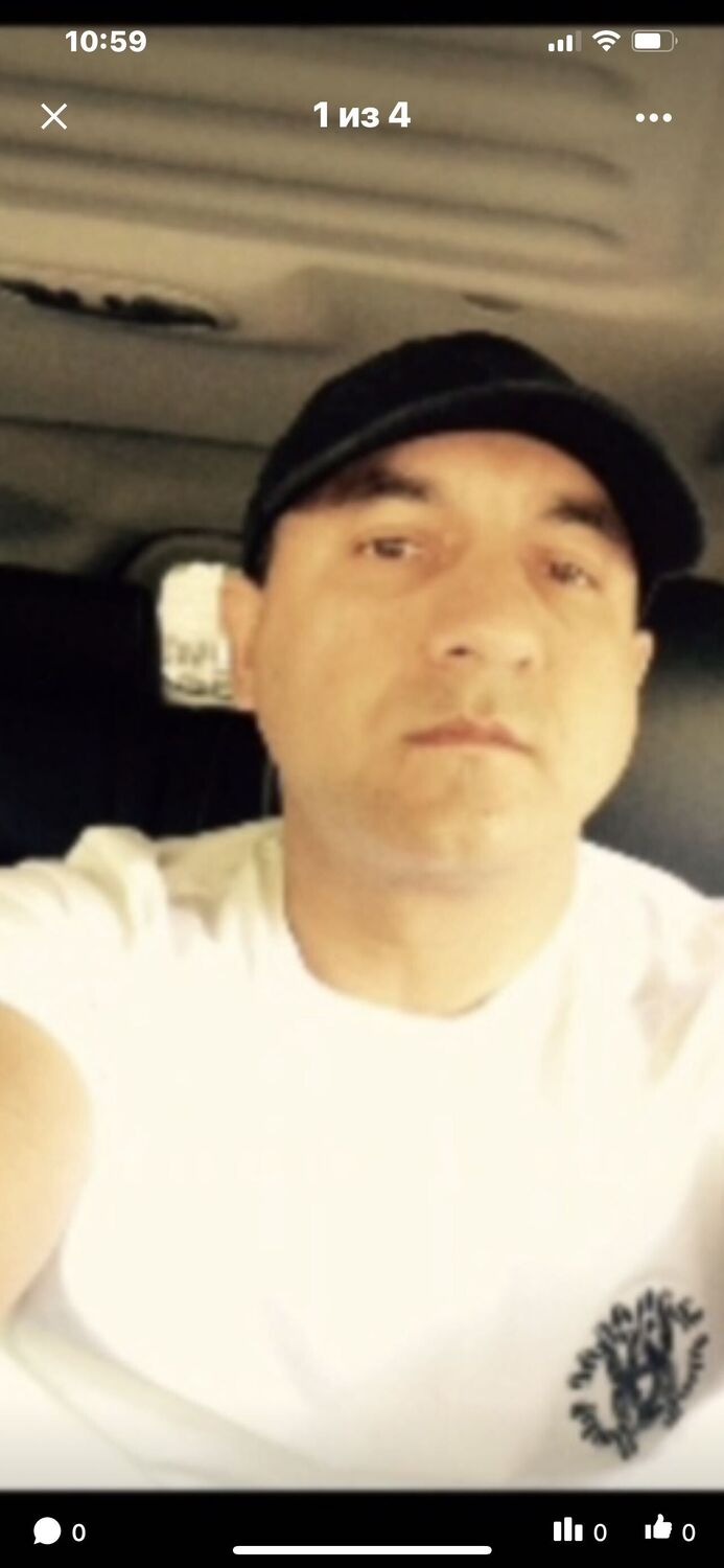 ���� 24506616 ������� �������, 45 ���, ���� ���������� � ������