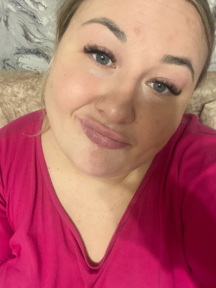 ���� 54764506 ������� ����, 34 ����, ���� ���������� � �����������