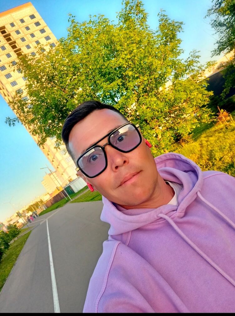 ���� 54389266 ������� ������, 39 ���, ���� ���������� � ���������� ������