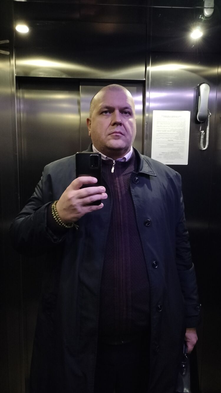 ���� 42280536 ������� ������, 44 ����, ���� ���������� � ������