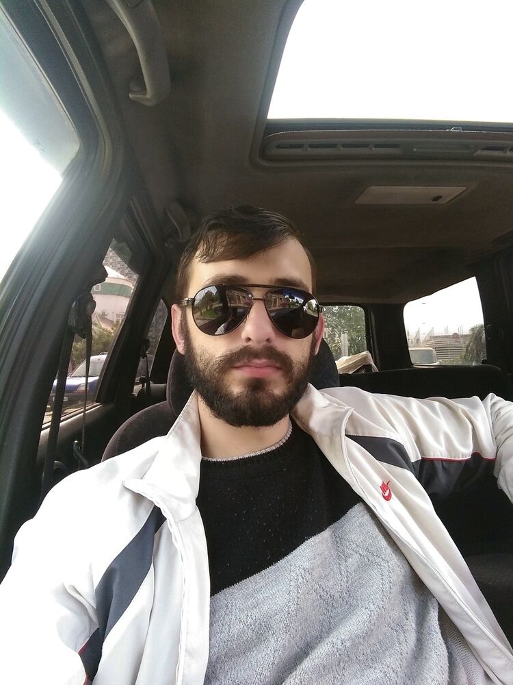  9358916  , 35 ,    
