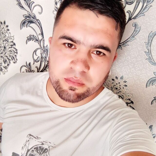  31522606  , 30 ,    