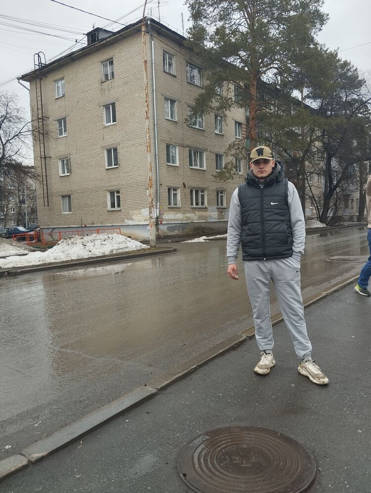 ���������� ������������, ���� ������� �����, 26 ���, ������������ ��� ������, ����� � ���������