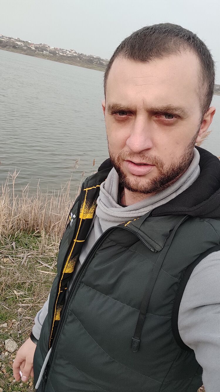 ���������� ������, ���� ������� �������, 31 ���, ������������ ��� ������, ����� � ���������