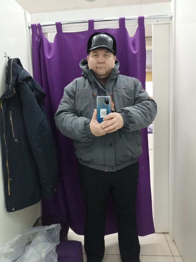  25600846  , 50 ,    