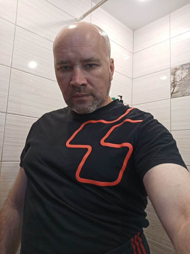  ,   , 48 ,   c , 