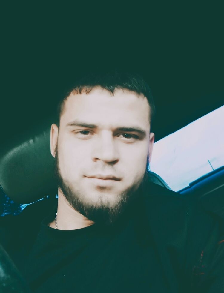  ,   Vlad, 28 ,   ,   , c 