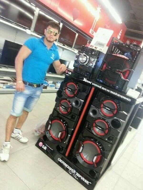 ���� 22351296 ������� Gafur, 34 ����, ���� ���������� � ��������