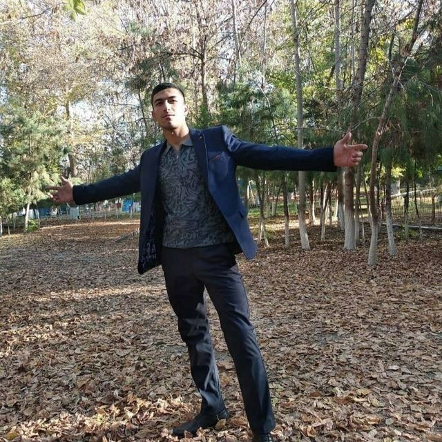  48294296  Alixan, 33 ,    