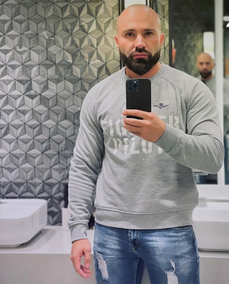 ���������� �����-���������, ���� ������� ������, 40 ���, ������������ ��� ������