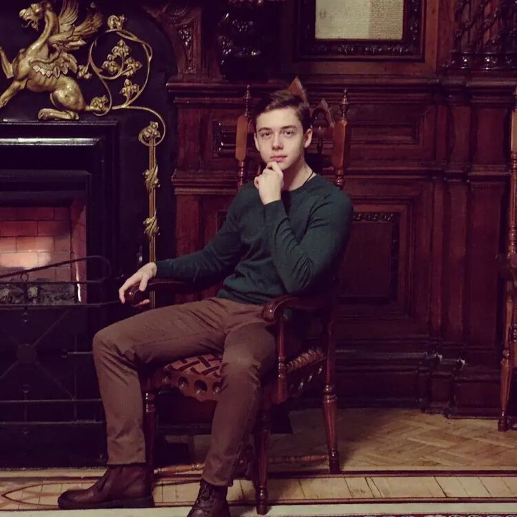 ���������� �����-���������, ���� ����� ������, 21 ���, ������������ ��� ������, ����� � ���������