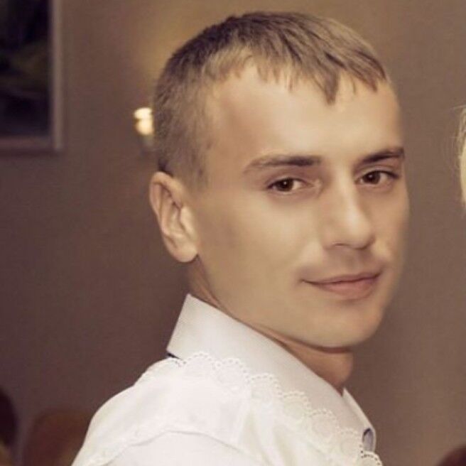 ,   Serghei, 35 ,   ,   , c 