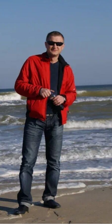  -,   , 53 ,   ,   , c , 