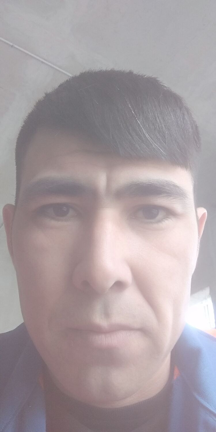  Santa Fe,     , 33 ,   ,   