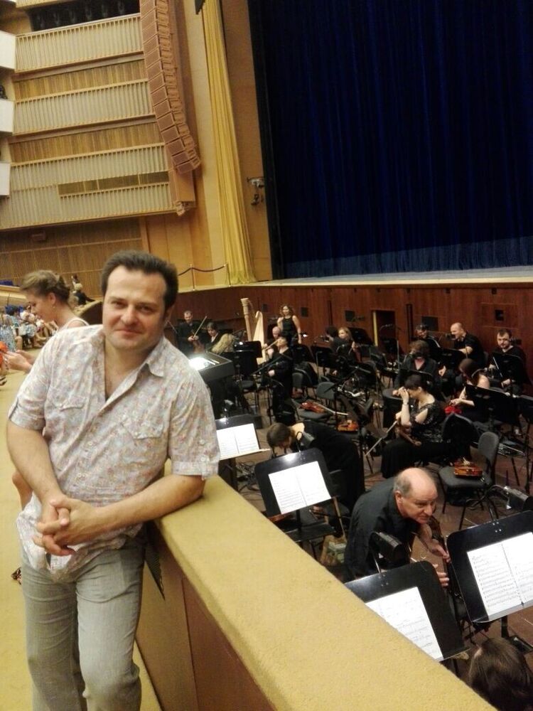 ���������� ������, ���� ������� ����, 43 ����, ������������ ��� ������, ����� � ���������, c�������� ���������, ���������