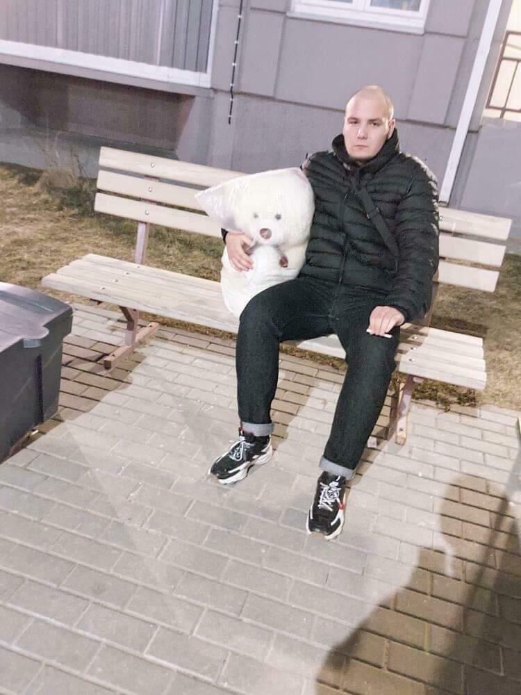  ,   , 23 ,   