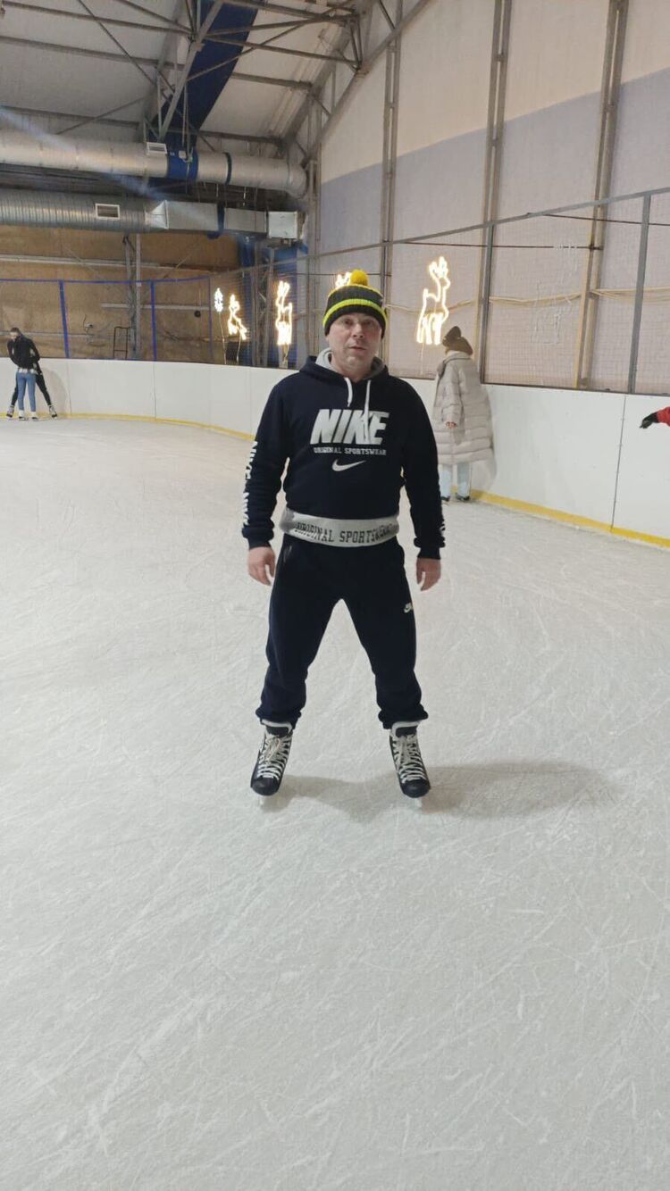 ���������� ��������, ���� ������� ������, 48 ���, ������������ ��� ������, ����� � ���������