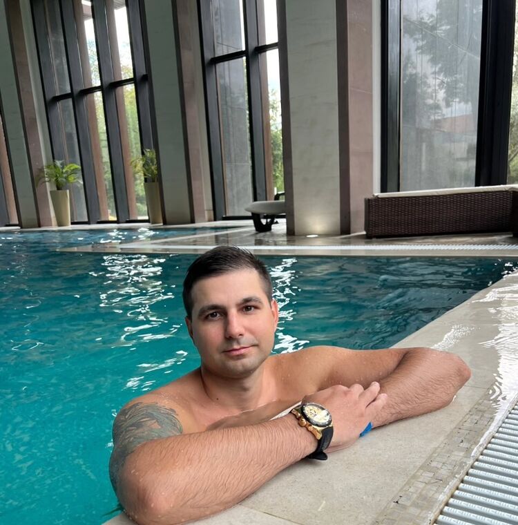 ���� 55500956 ������� ������, 34 ����, ���� ���������� � ����������