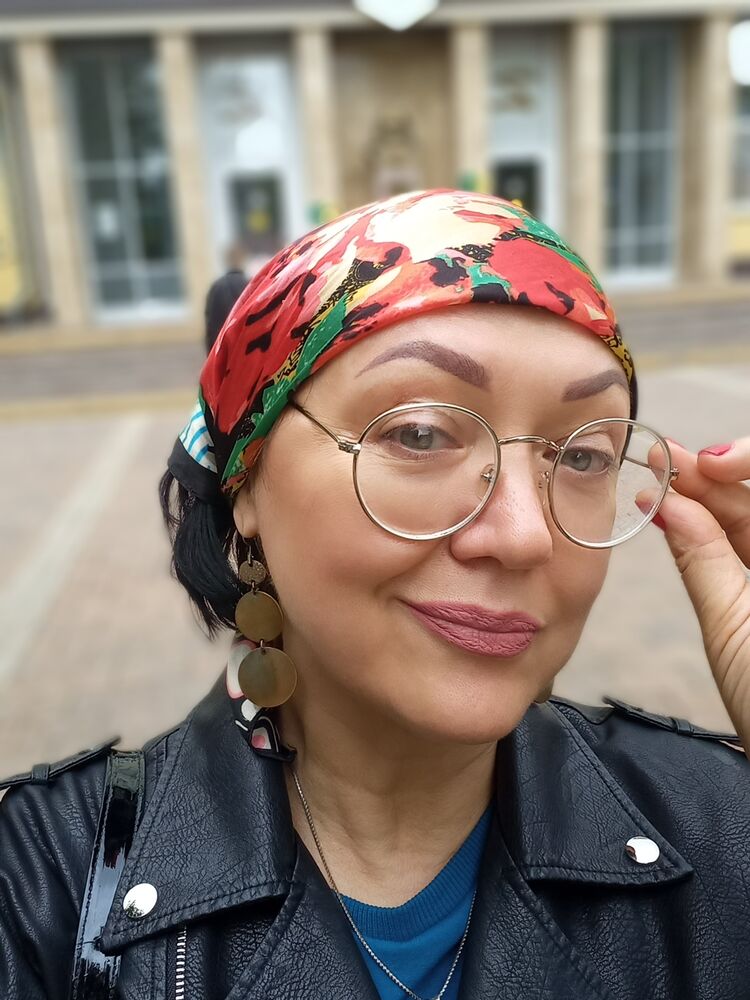 ���������� ���������, ���� ������� �����, 50 ���, ������������ ��� ������, ����� � ���������