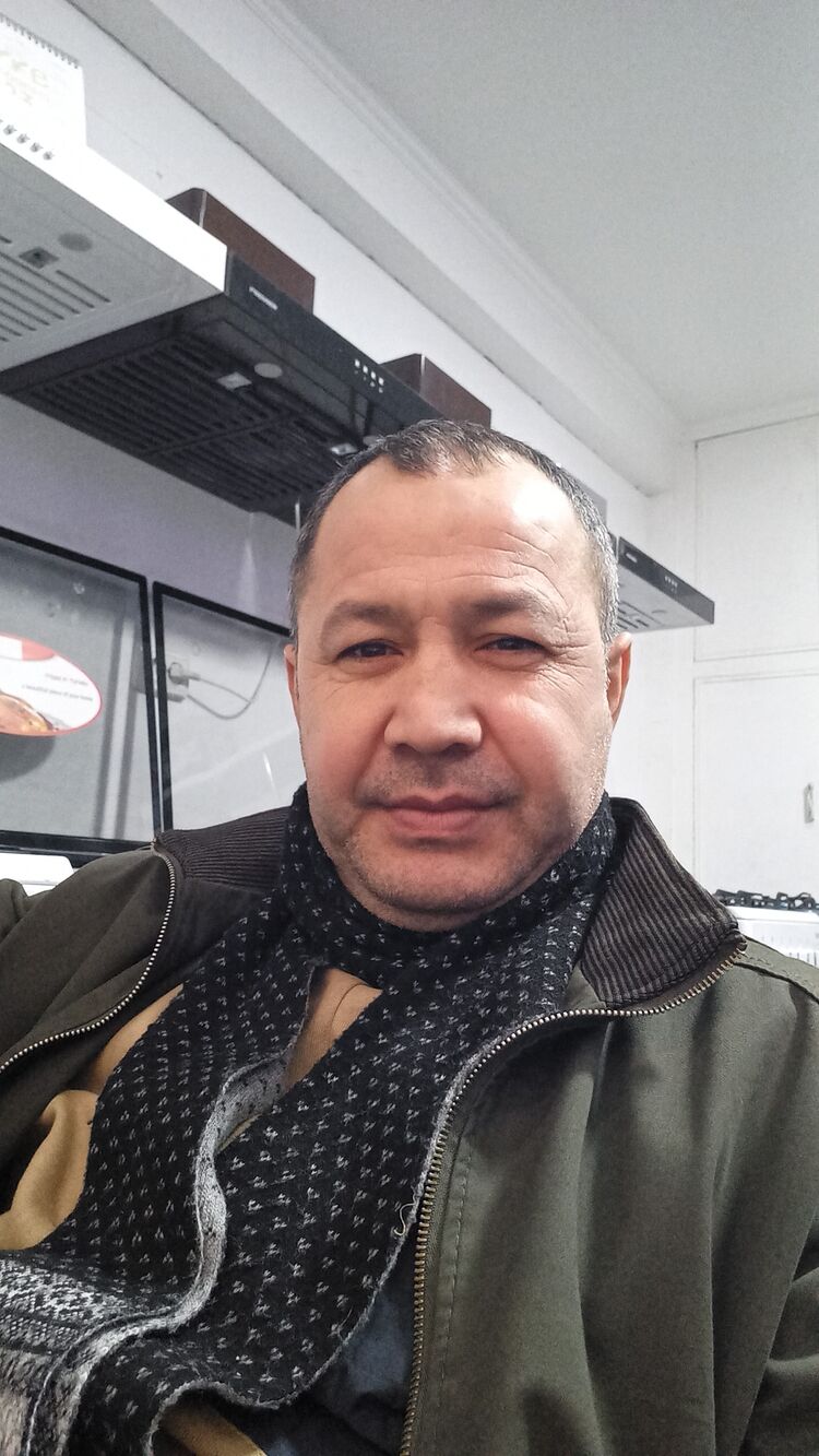 ���������� �������, ���� ������� ������, 47 ���, ������������ ��� ������, ����� � ���������