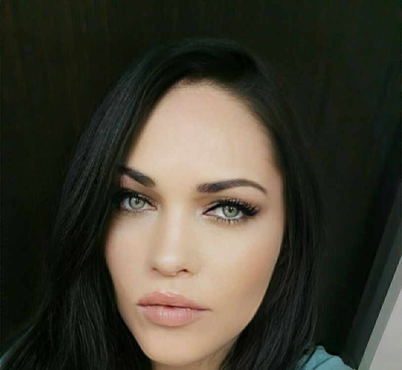 ���� 25997916 ������� ������, 40 ���, ���� ���������� � ������