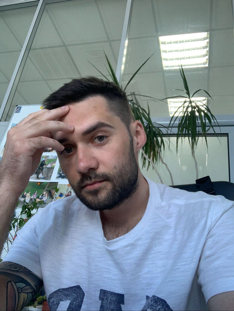 ���������� ����, ���� ������� ������, 32 ����, ������������ ��� ������, ����� � ���������