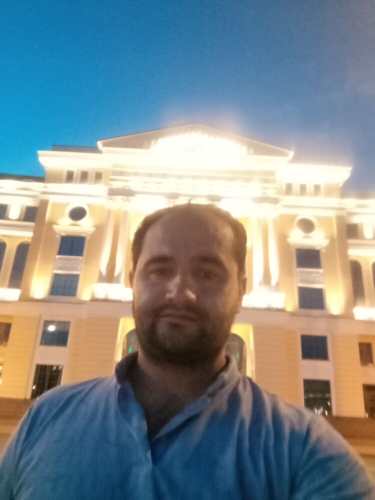  ,   UMARALI, 35 ,   ,   , c 