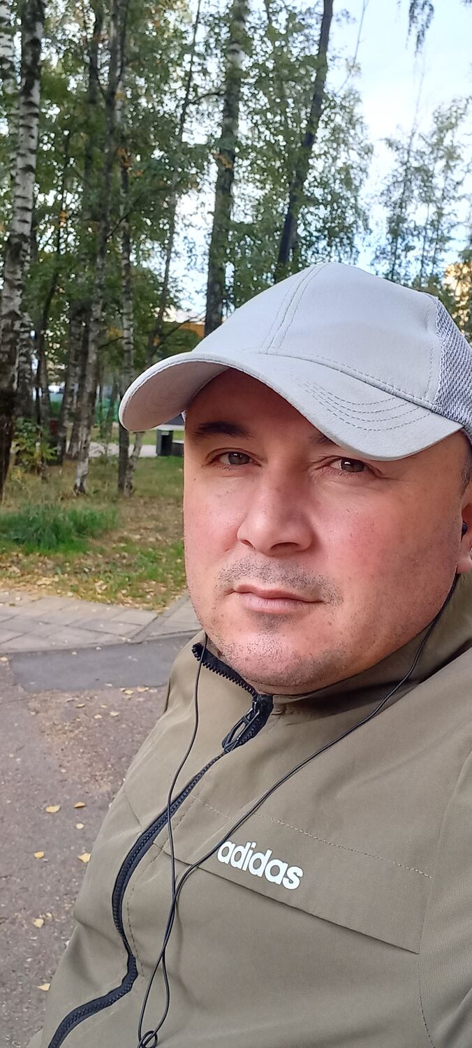 ���������� ������, ���� ������� �����, 45 ���, ������������ ��� ������, ����� � ���������, c�������� ���������