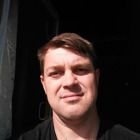 ���� 21638666 ������� ����, 42 ����, ���� ���������� � ������ ���������