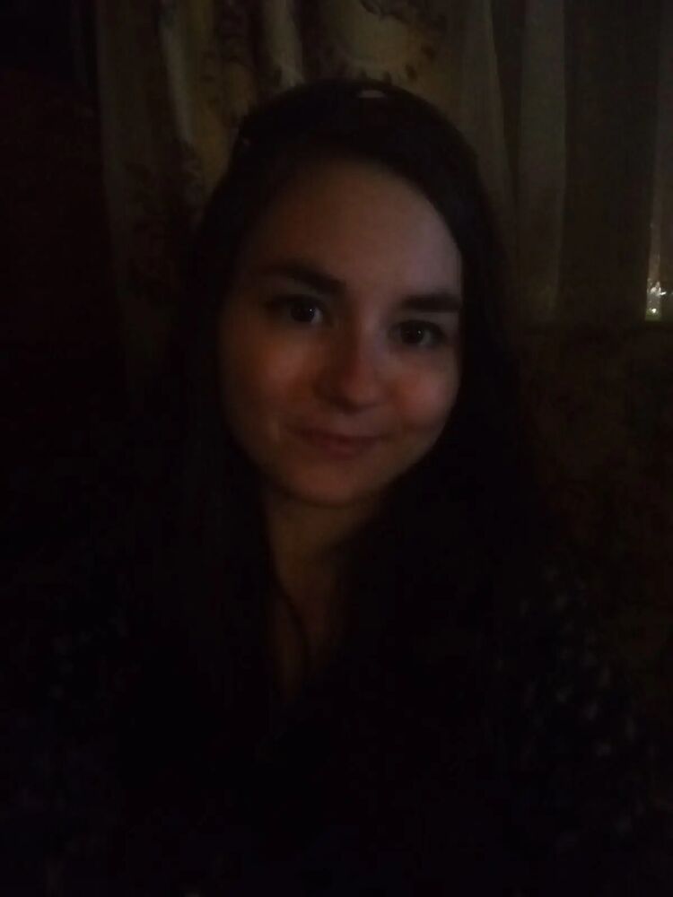 ���� 30855536 ������� ����, 29 ���, ���� ���������� � �����-����������