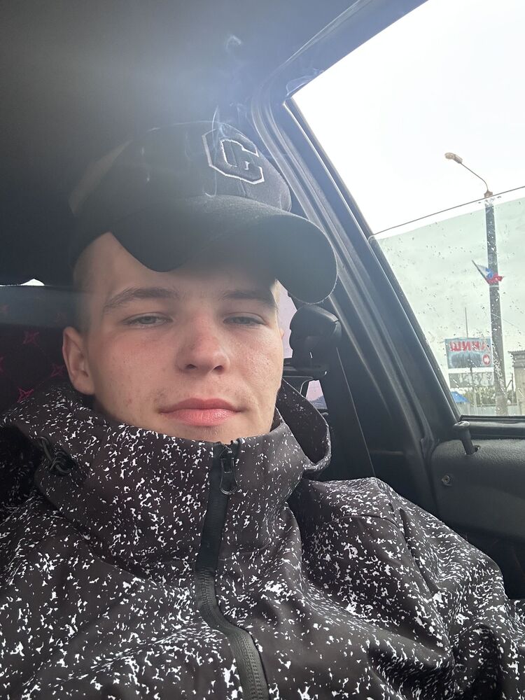 ���������� ������-��-����, ���� ����� ����, 24 ����, ������������ ��� ����� � ���������, c�������� ���������