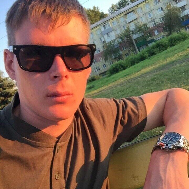 ���������� �������-���������, ���� ������� �������, 31 ���, ������������ ��� ������, ����� � ���������