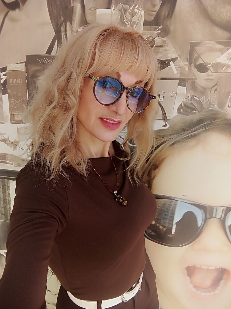 ���������� ������, ���� ������� �������, 52 ����, ������������ ��� ������, ����� � ���������, c�������� ���������