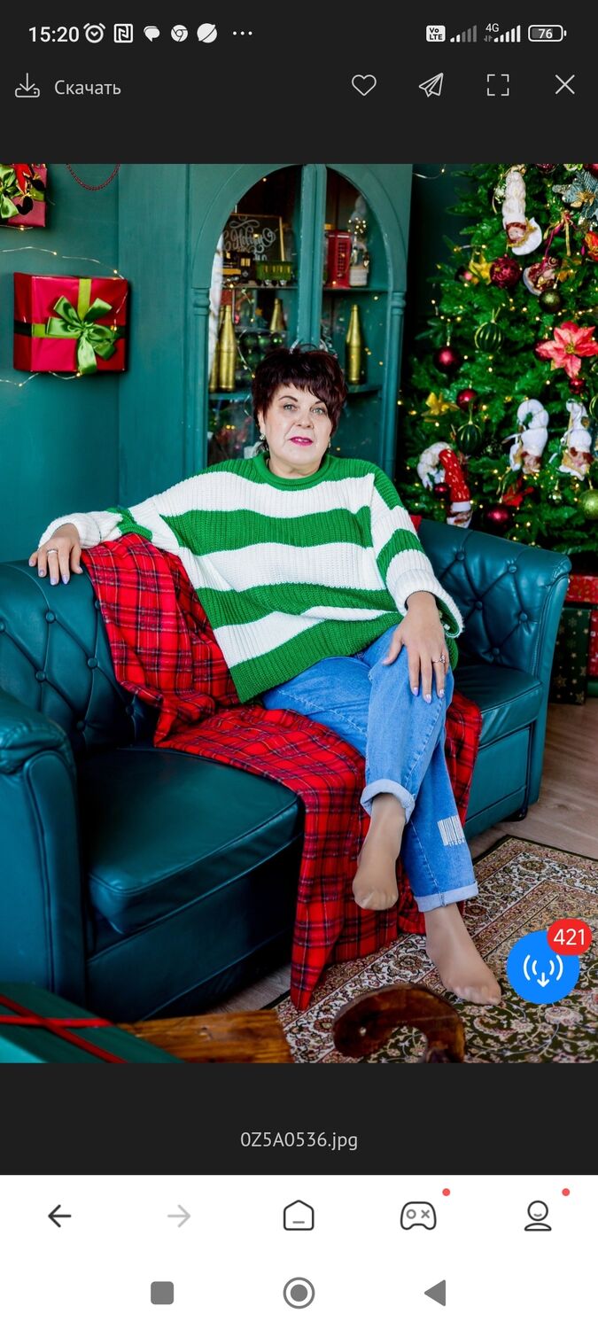 ���� 56233816 ������� ������, 63 ����, ���� ���������� � ������