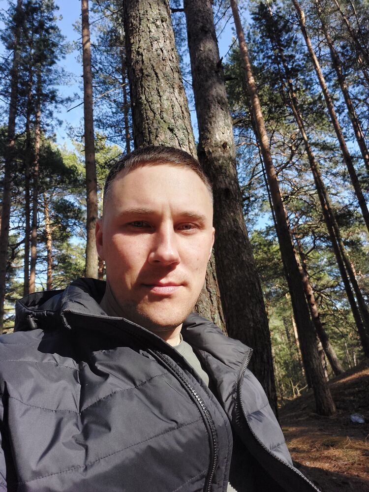 ���� 42041636 ������� �����, 35 ���, ���� ���������� � ������������