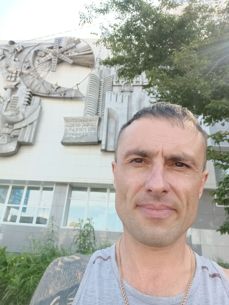 ���������� �������, ���� ������� ���������, 43 ����, ������������ ��� ������, ����� � ���������