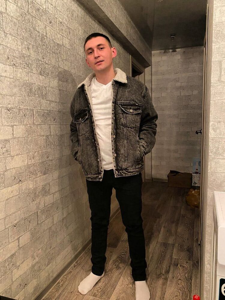 ���� 39955046 ������� Nels, 28 ���, ���� ���������� � ������������