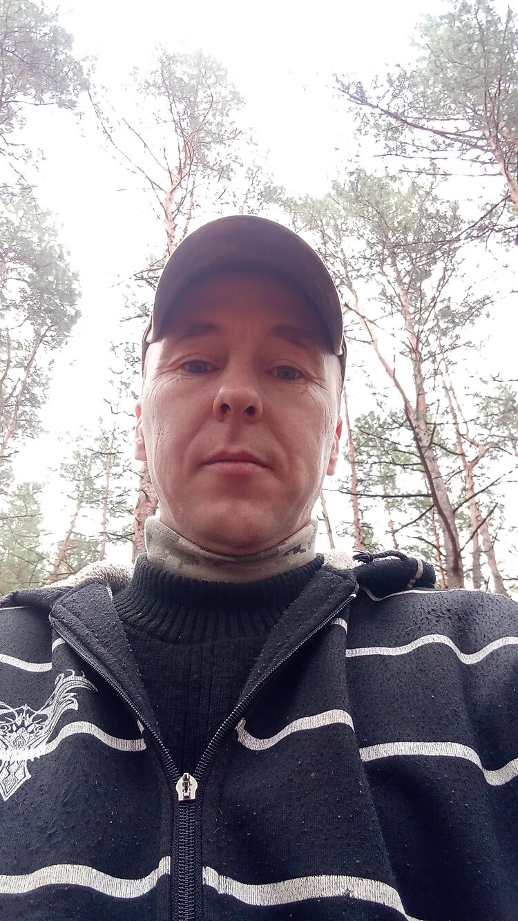 ,   , 35 ,   c 