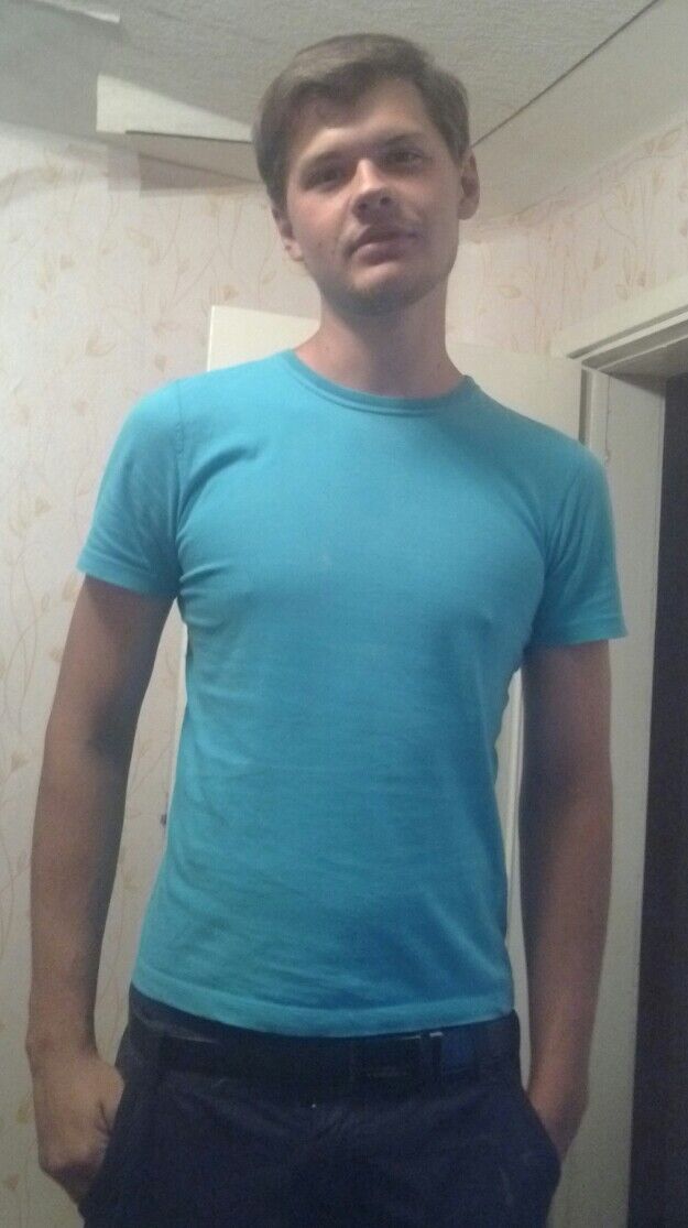 ���� 5078266 ������� ����, 34 ����, ���� ���������� � ������