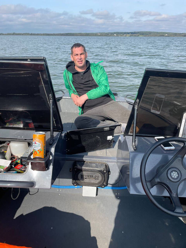 ���������� �����, ���� ������� �������, 40 ���, ������������ ��� ����� � ���������, c�������� ���������