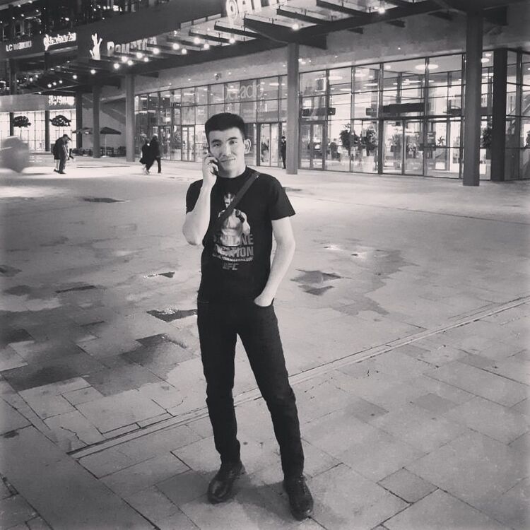  ,   Bakha, 28 ,   ,   , c 