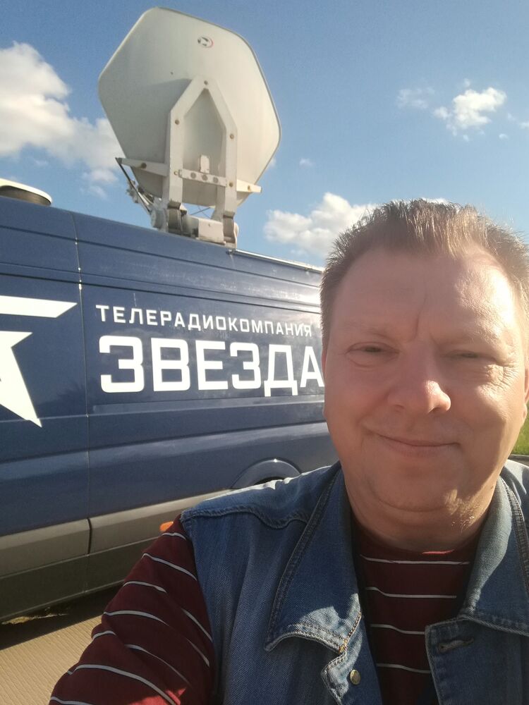 ���������� ������, ���� ������� ��������, 60 ���, ������������ ��� ������, ����� � ���������, c�������� ���������